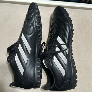 Men’s Adidas Turf Shoes